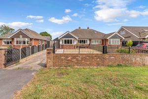 Photo 28- click for photo gallery